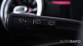 Mercedes-Benz Classe A de 2023