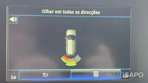 Renault Mégane 1.5 Blue dCi Limited C/PM+Pneu de 2019