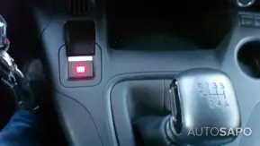 Citroen Berlingo 1.5 BlueHDi M Worker de 2023