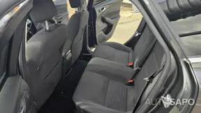 Ford Focus 1.5 TDCi Titanium de 2018