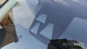 Ford Focus 1.5 TDCi Titanium de 2018