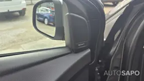 Ford Focus 1.5 TDCi Titanium de 2018