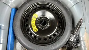 Ford Focus 1.0 EcoBoost ST-Line de 2020