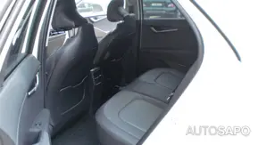 Kia Niro EV 64kWh de 2025