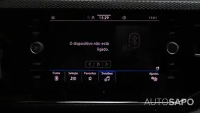 Volkswagen Taigo 1.0 TSI Life de 2023