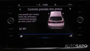 Volkswagen Taigo 1.0 TSI Life de 2023