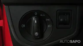 Volkswagen Taigo 1.0 TSI Life de 2023