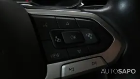 Volkswagen Taigo 1.0 TSI Life de 2023