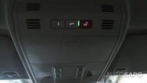 Volkswagen Taigo 1.0 TSI Life de 2023