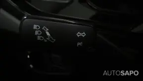 Volkswagen Taigo 1.0 TSI Life de 2023