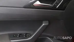 Volkswagen Taigo 1.0 TSI Life de 2023