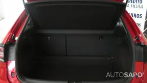 Volkswagen Taigo 1.0 TSI Life de 2023