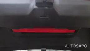 Volkswagen Taigo 1.0 TSI Life de 2023