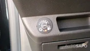 Renault Clio 1.0 TCe Intens Bi-Fuel de 2023