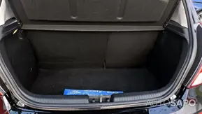 Hyundai i20 1.2 Style de 2012