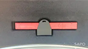 Volkswagen Passat de 2017