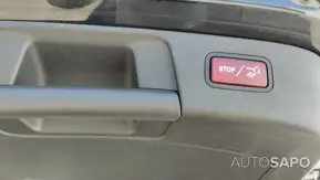 Mercedes-Benz Classe GLA 220 CDi Urban de 2015