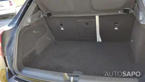 Mercedes-Benz Classe GLA 220 CDi Urban de 2015