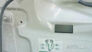 Renault Kangoo 1.5 dCi Maxi de 2016