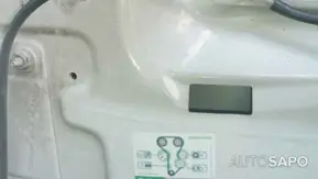 Renault Kangoo 1.5 dCi Maxi de 2016