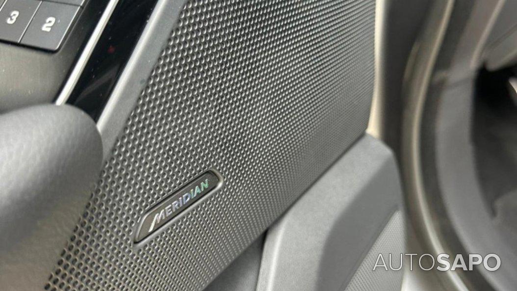 Land Rover Range Rover Velar 2.0 D R-Dynamic S de 2017