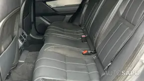 Land Rover Range Rover Velar 2.0 D R-Dynamic S de 2017