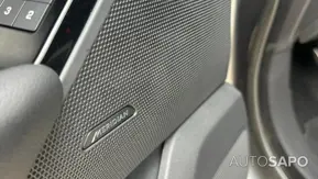 Land Rover Range Rover Velar 2.0 D R-Dynamic S de 2017