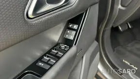 Land Rover Range Rover Velar 2.0 D R-Dynamic S de 2017