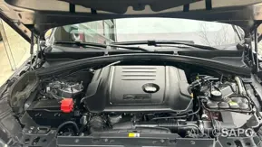 Land Rover Range Rover Velar 2.0 D R-Dynamic S de 2017