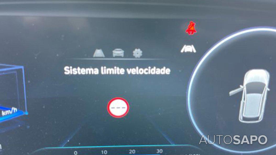 Hyundai i20 1.2 Comfort de 2022