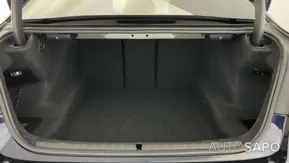 BMW Série 5 550 i xDrive Auto de 2017