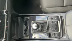 Mazda CX-30 1.8 Skyactiv-D Evolve de 2020