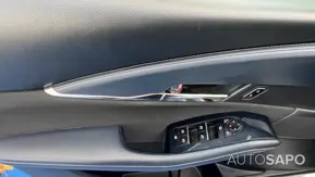 Mazda CX-30 1.8 Skyactiv-D Evolve de 2020