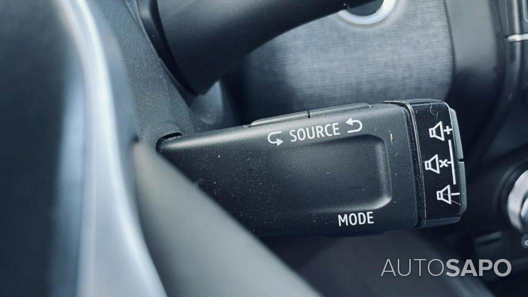 Mitsubishi Colt 1.0 MPI-T Invite de 2024