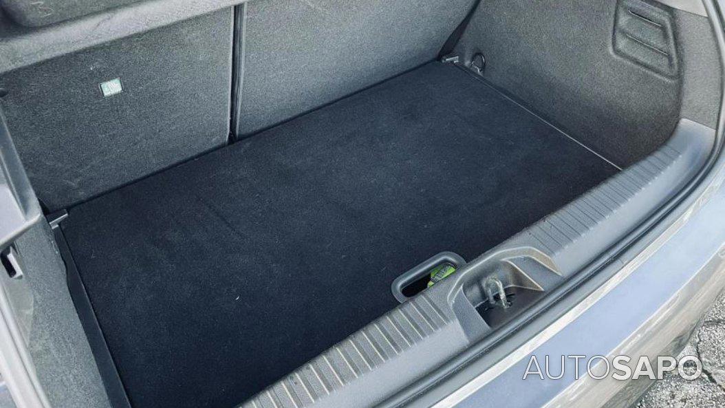 Mitsubishi Colt 1.0 MPI-T Invite de 2024