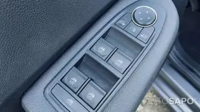 Mitsubishi Colt 1.0 MPI-T Invite de 2024