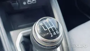 Mitsubishi Colt 1.0 MPI-T Invite de 2024