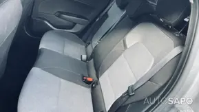 Mitsubishi Colt 1.0 MPI-T Invite de 2024