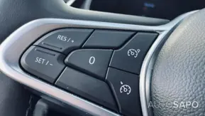 Mitsubishi Colt 1.0 MPI-T Invite de 2024