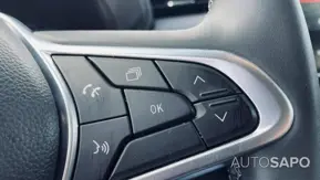 Mitsubishi Colt 1.0 MPI-T Invite de 2024