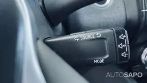 Mitsubishi Colt 1.0 MPI-T Invite de 2024