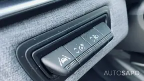 Mitsubishi Colt 1.0 MPI-T Invite de 2024