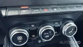 Mitsubishi Colt 1.0 MPI-T Invite de 2024