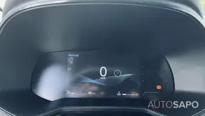 Mitsubishi Colt 1.0 MPI-T Invite de 2024