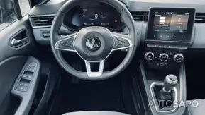 Mitsubishi Colt 1.0 MPI-T Invite de 2024