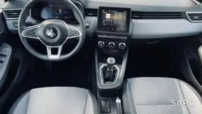 Mitsubishi Colt 1.0 MPI-T Invite de 2024