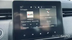 Mitsubishi Colt 1.0 MPI-T Invite de 2024