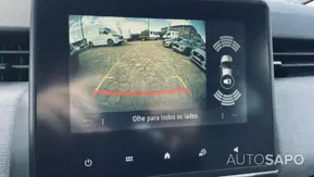 Mitsubishi Colt 1.0 MPI-T Invite de 2024