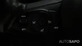 Opel Corsa 1.5 D Business Edition de 2021