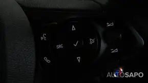 Opel Corsa 1.5 D Business Edition de 2021